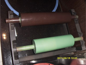 proimages/teflon-roller-coating1.jpg